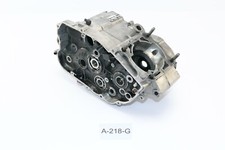 Cagiva Freccia 125 C12R 5PE Bj