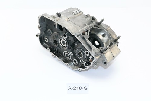 Cagiva freccia 125 - c12r, bj
