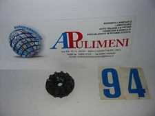 6745 SUPPORTO ATTACCO