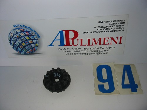 6745 supporto attacco - supporto,