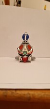 MAZINGA ,GOLDRAKE GIOCATTOLO TESTA