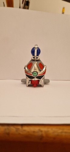 Mazinga goldrake giocattolo - mazinga,