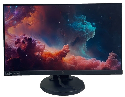 E23 monitor pc - pc, 1920x1080