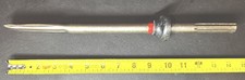Hilti 04230617 Carburo 14