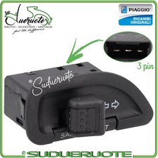 DEVIO FRECCE PULSANTE