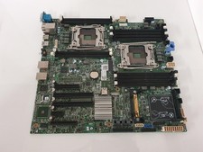 Dell PowerEdge R430 R530