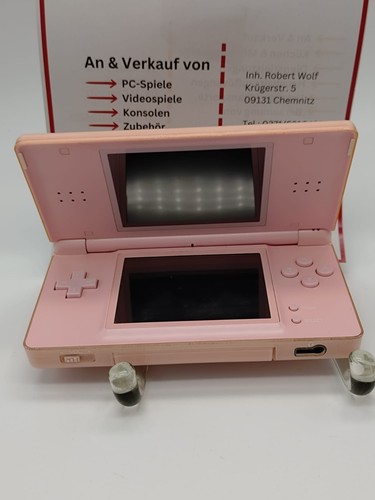 Nintendo lite display - -,