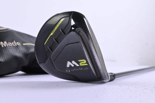Albero taylormade 2017 3 - albero, #3