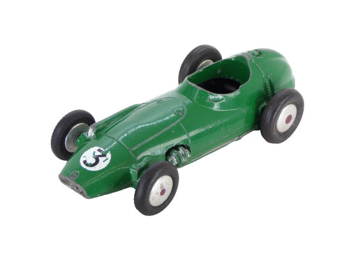 Modellino auto corsa - da,
