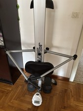 vogatore usato