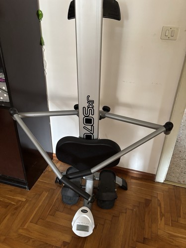 Vogatore usato - vogatore,