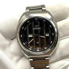 Orologio da polso uomo Orient