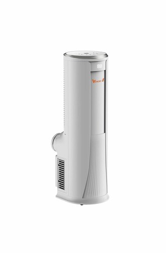 Condizionatore portatile wifi - portatile,