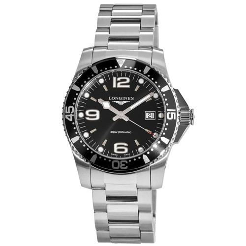 Nuovo orologio uomo longines - nuovo,
