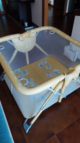 Box per bambini - box,