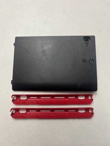 Lenovo thinkpad w530 hdd cover - lenovo,