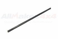 MTC8468 CANALINA SUPERIORE