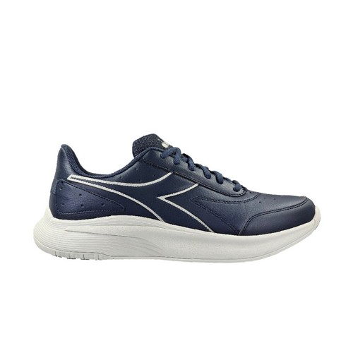 Diadora eagle scarpe - diadora, 6