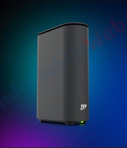 Booster 7 extender - booster,