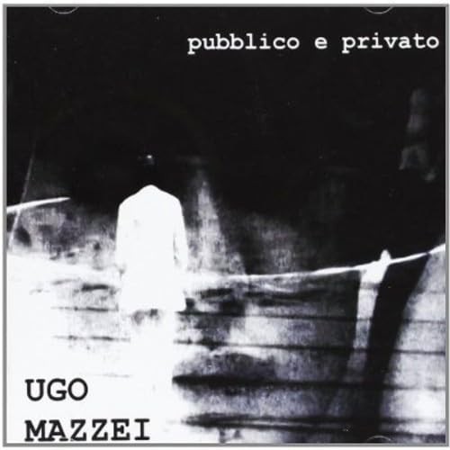 Mazzei ugo pubblico e - ugo,