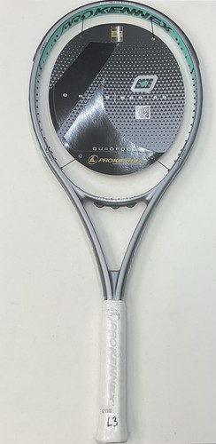 Pro kennex grip size 3 - grip,