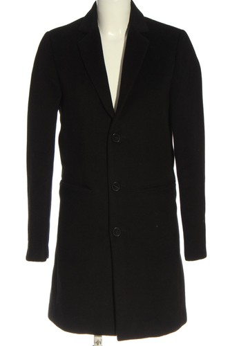 River island cappotto mezza - cappotto,