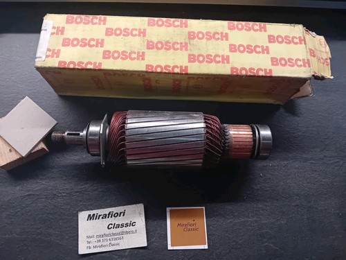 Bosch 1104012919 indotto - bosch, 1104012919,indotto
