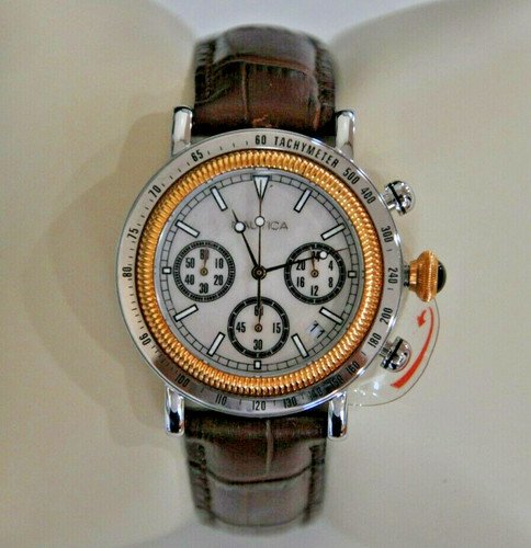 Nautica uomo nuovo - nautica,