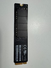 SDD 256 GB - Samsung MZ-EPC2560-70A2 - Compatibile Apple Mac Book Air 2012