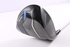 Driver Cleveland HiBore XL