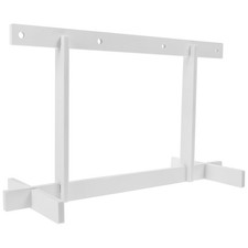  Kit Per Marionette in Ombra