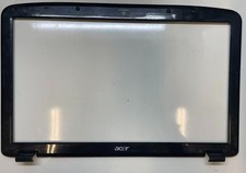 acer aspire 5738‘5338 series MS2264 usato scocca b