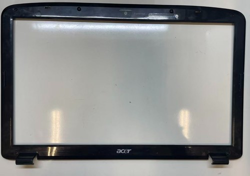 Acer aspire 5738 5338 - acer, series