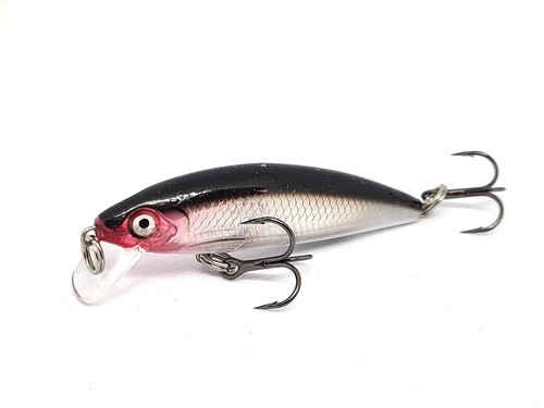 Rapala countdown xrap - rapala,