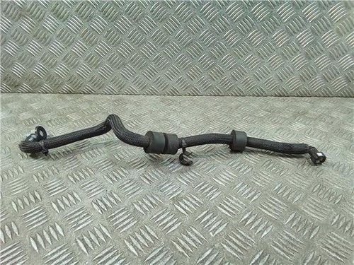 A056331 servo travao - a056331, de