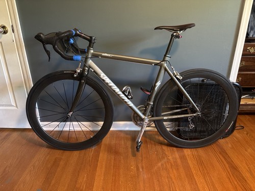 2006 specialized allez - allez, comp