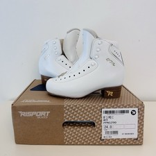 Stivali da pattinaggio di