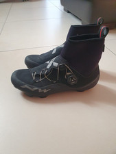 Scarpe invernali MTB NorthWave EXTREME XCM GTX