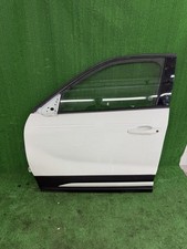 Sportello Porta Portiera Opel