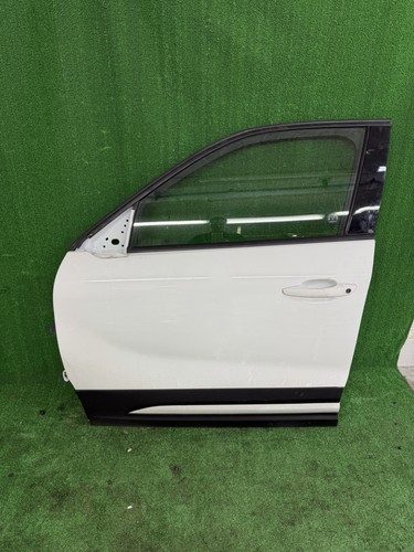 Sportello porta portiera opel - porta,