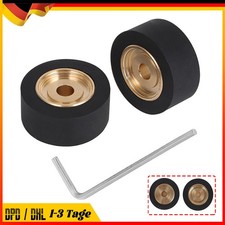 Per pioneer 909 901 - per, pinch