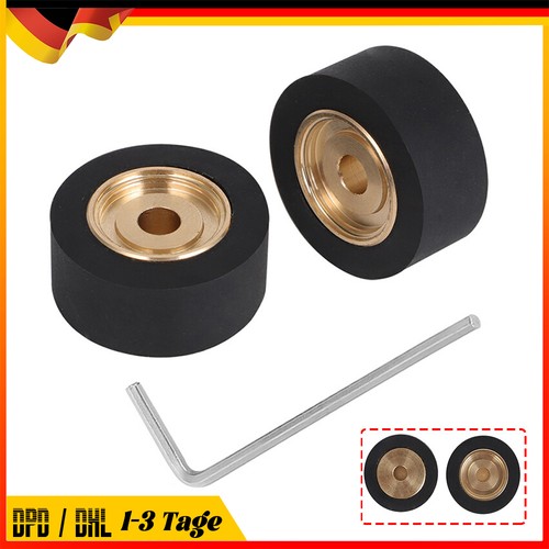 Per pioneer 909 901 pinch - pioneer, /