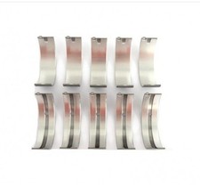 Per Mazda Pick Up B2500/BT50