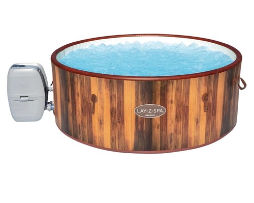 Bestway piscina idromassaggio - bestway,,