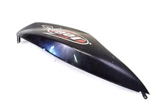 5RWF172100P1 FIANCHETTO POSTERIORE SINISTRO YAMAHA JOG 50
