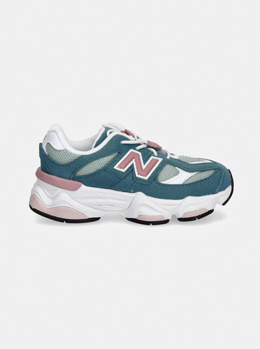 New balance 9060 - new,
