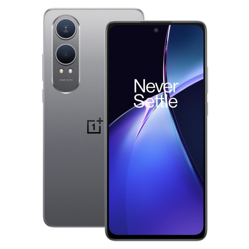 Oneplus nord ce4 - oneplus,