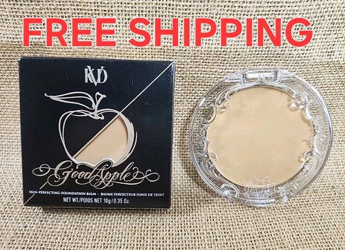 Kvd good apple - good, 033