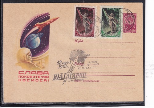 Vostok anniversario del - anniversario,