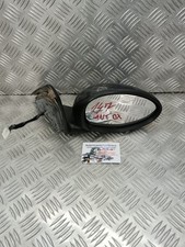 SPECCHIETTO RETROVISORE DESTRO PER ALFA ROMEO 147 2005  5 PIN